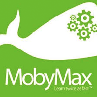 /lop/sites/lop/files/2023-07/moby_max_icon.png