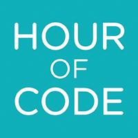 /lop/sites/lop/files/2023-08/Hour_of_code_icon.png
