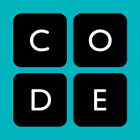 /sites/lop/files/2023-07/codeorg_icon.png