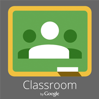 /sites/lop/files/2023-07/google_classroom_icon.png