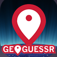 /sites/lop/files/2023-08/GEOGuesser_icon.png