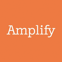 /bac/sites/lop/files/2020-06/amplify_icon.png