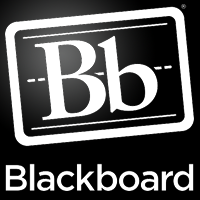 /bac/sites/lop/files/2023-07/blackboard_icon.png