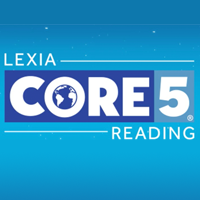 /ble/sites/lop/files/2023-07/LexiaCore5_icon.png