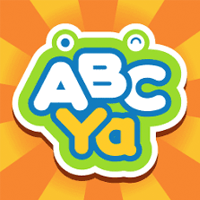 /ble/sites/lop/files/2023-07/abcya_icon.png