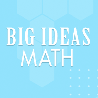 /ble/sites/lop/files/2023-07/bigideasmath_icon.png