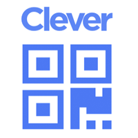 /ble/sites/lop/files/2023-07/clever_icon.png