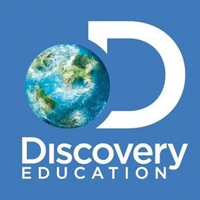 /ble/sites/lop/files/2023-07/discovery_icon.png