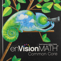 /ble/sites/lop/files/2023-07/enVisionMath_icon.png