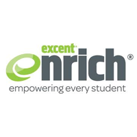 /ble/sites/lop/files/2023-07/enrich_icon.png