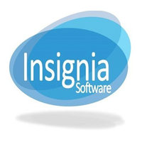 /ble/sites/lop/files/2023-07/insignia_icon.png