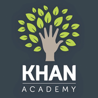 /ble/sites/lop/files/2023-07/khan_icon.png
