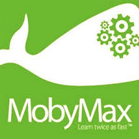 /ble/sites/lop/files/2023-07/moby_max_icon.png