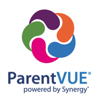 /ble/sites/lop/files/2023-07/parentvue_icon.png