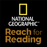 /ble/sites/lop/files/2023-07/reach_for_reading.png