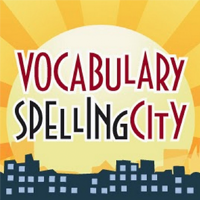 /ble/sites/lop/files/2023-07/spelling_city_icon.png