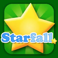 /ble/sites/lop/files/2023-07/starfall_icon.png