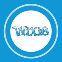 /ble/sites/lop/files/2023-07/wixie_icon.png