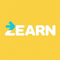/ble/sites/lop/files/2023-07/zearn_icon.png