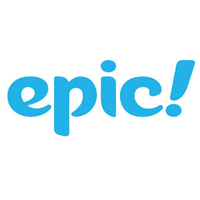 /ble/sites/lop/files/2023-08/epic_icon.png