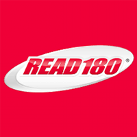 /ble/sites/lop/files/2023-08/read180_icon.png