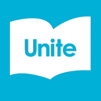 /ble/sites/lop/files/2023-08/unite_icon.png