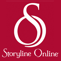 /dun/sites/lop/files/2023-07/storyline_icon.png