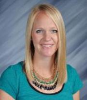 Mrs. Schuetz
