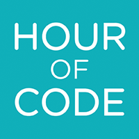 /frh/sites/lop/files/2023-08/Hour_of_code_icon.png