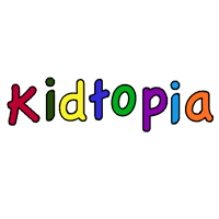/frh/sites/lop/files/2023-08/Kidtopia_icon.png