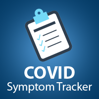 /joh/sites/lop/files/2023-07/covid_symptom_tracker_icon.png