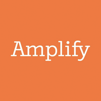 /kin/sites/lop/files/2020-06/amplify_icon.png