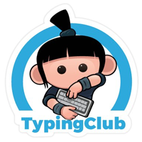 /kin/sites/lop/files/2023-07/TypingClub_icon.png