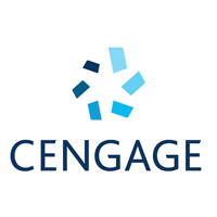 /kin/sites/lop/files/2023-07/cengage_icon.png