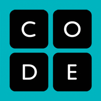 /kin/sites/lop/files/2023-07/codeorg_icon.png