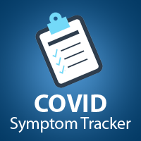 /kin/sites/lop/files/2023-07/covid_symptom_tracker_icon.png