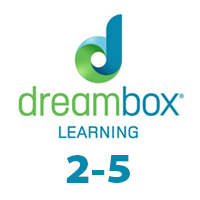 /kin/sites/lop/files/2023-07/dreambox_icon_2-5.png