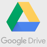 /kin/sites/lop/files/2023-07/google_drive_icon.png