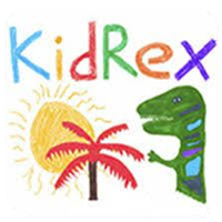 /kin/sites/lop/files/2023-07/kidrex_icon.png