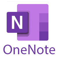 /kin/sites/lop/files/2023-07/onenote_icon.png