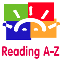 /kin/sites/lop/files/2023-07/reading_a-z_icon.png