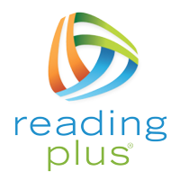 /kin/sites/lop/files/2023-07/readingplus_icon.png