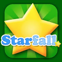 /kin/sites/lop/files/2023-07/starfall_icon.png