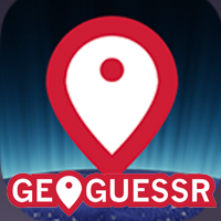 /kin/sites/lop/files/2023-08/GEOGuesser_icon.png