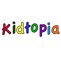 /kin/sites/lop/files/2023-08/Kidtopia_icon.png