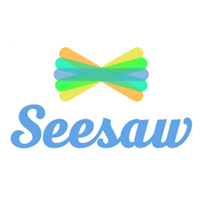 /kin/sites/lop/files/2023-08/seesaw_icon.png