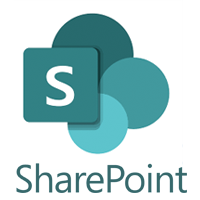 /kin/sites/lop/files/2023-08/sharepoint_icon.png