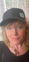 Ms. Laturnus      Physical Education Teacher