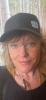 Ms. Laturnus      Physical Education Teacher