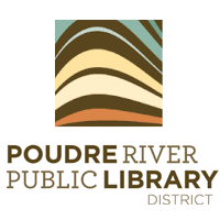 /lin/sites/lop/files/2023-07/poudre_river_library_icon.png